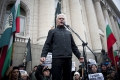 Волен Сидеров пред Ройтерс: Ще сваля правителството, ако подкрепи санкции срещу Русия