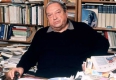 Почина известният френски историк медиевист Жак льо Гоф