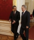 Плевнелиев се надява Австрия да разшири позициите си в България