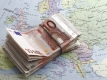 България е предпоследна в Европейския съюз по усвояване на средствата
