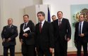България не подкрепя икономически санкции срещу Москва