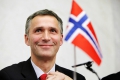 Бивш норвежки премиер е новият шеф на НАТО