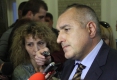 Борисов ще търси подкрепа от БСП и ДПС за намаляване на броя на депутатите