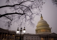 Конгресът на САЩ одобри пакет от санкции срещу Русия и помощ за Украйна