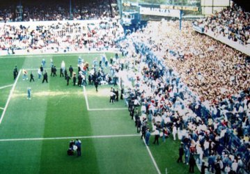 Снимка: liverpool-bulgaria.com
