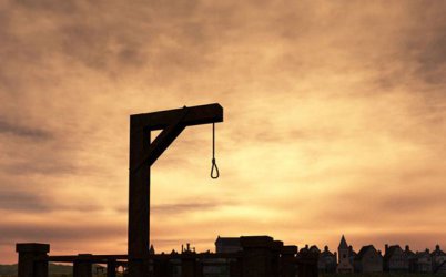 Родителите на жертвата спасиха иранец от екзекуция