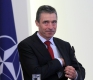 Расмусен: Членовете на НАТО трябва да увеличат военните си разходи заради Украйна