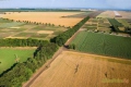 Субсидиите за едрите фермери намаляват, дребните може да не вземат по 1250 евро