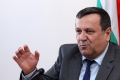 Хасан Адемов увери, че до септември ще е готова "визията за пенсионната реформа"