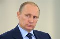 Путин засега отхвърля налагането на ответни санкции срещу Запада
