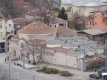 Съдът в Пловдив спря делото за собственост на четири вакъфски имота