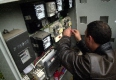 Законови поправки толерират неплащането на тока