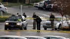 Трима души загинаха при стрелба в два еврейски центъра в Канзас