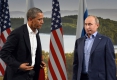 Обама предупреди Москва, че ще плати висока цена заради Украйна