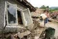 Кабинетът отпусна над 26.7 млн. лв. за щети от бедствия