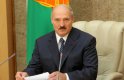 Лукашенко е против федерализирането на Украйна и признава и.д. президента за легитимен