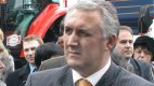 Мехмед Дикме: Кандидатурата на Пеевски е спусната от централата и турците ще я подкрепят