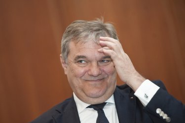 Румен Петков. Сн. БГНЕС