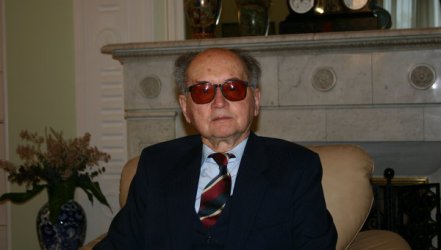 Войчех Ярузелски