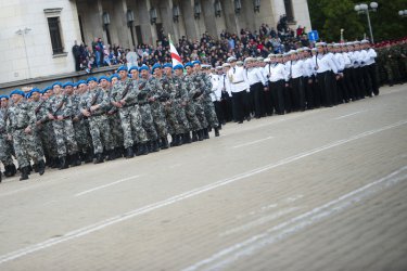 Сн. БГНЕС