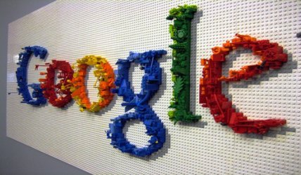 Съдът на ЕС нареди на Гугъл да скрие "остаряла" информация за потребител
