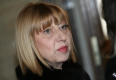 Клисарова слага край на избора на учебници в основното образование