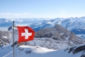 Швейцарците на път да отхвърлят въвеждането на огромна почасовата заплата