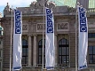 Киев не е готов на преговори със сепаратистите, Берлин посредничи между враждуващите