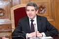 Президентът: Комисията "Плевнелиев" е противоконституционна и недемократична инициатива