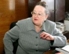 Бившият шеф на прокурорския инспекторат Малена Филипова беше понижена