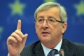Юнкер започна борбата за поста на председател на Европейската комисия