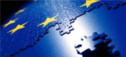 Експерти гледат с песимизъм на бъдещето на ЕС след изборите