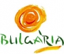 Туризмът в България ще се рекламира с 10 млн. лева държавни пари