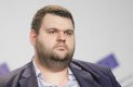 Пеевски отказа да е евродепутат, изборите затворили темата "Кой"