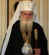Българският патриарх заминава на посещение в Русия