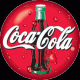 "Кока Кола" получава сертификат за първокласен инвеститор