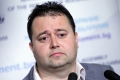 След отиване-връщане в ГЕРБ Даниел Георгиев стана независим депутат