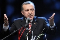 Ердоган призова да не се отбелязва годишнината от протестите на „Таксим”