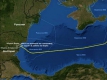 Поправката "Южен поток" дава наши води на "Газпром"
