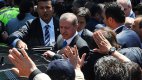 Трагедията в Сома създава все повече проблеми на турския премиер