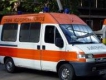 Близки на починал пациент пребиха фелдшер от спешния център във Враца
