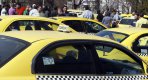 Значително намаление на таксите за превозвачи и таксиджии
