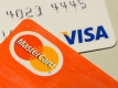 Visa и MasterCard остават в Русия, ще правят местен оператор