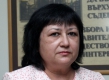 Бившият заместник на Цацаров оглави Пловдивския апелативен съд