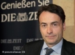 Главният редактор на германския вестник "Ди Цайт" е разследван за изборна измама