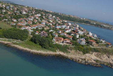 Местен референдум не успя да преименува град Черноморец на Свети Никола