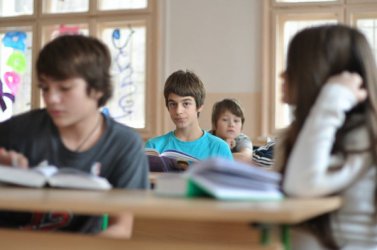Излязоха резултатите от външното оценявана на седмокласниците