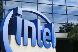 Съдът на ЕС потвърди рекордната глоба от 1.06 млрд. евро на Интел, наложена от ЕК