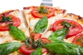 Най-популярната пица празнува 125-годишен рожден ден