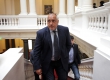 Борисов: Въпросите към мен за Пеевски и Василев са поръчкови